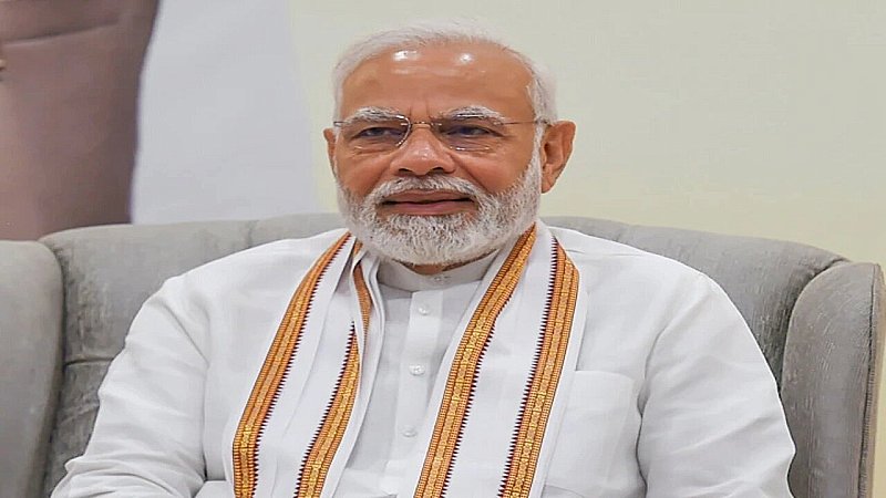 Kushinagar News: प्रधानमंत्री का 7 जुलाई का कुशीनगर दौरा स्थगित, जानें क्या है वजह
