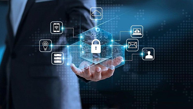 Digital Data Protection Bill: बिल को कैबिनेट से मिली मंजूरी, प्राइवेसी के साथ खिलवाड़ करने वाली कंपनियों पर होगा एक्शन