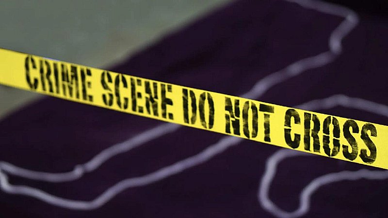 Murder in Lucknow: राजधानी में लूट की बड़ी वारदात, दिनदहाड़े घर में घुसकर महिला की हत्या, लूटपाट