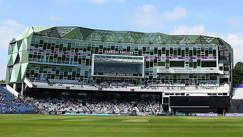 Ashes 2023 ENG vs AUS: इंग्लैंड के सामने एशेज बचाने की चुनौती, तीन खिलाड़ियों की छुट्टी, हेडिंग्ले में तीसरा टेस्ट मैच आज से
