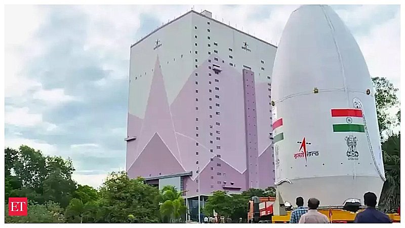 Chandrayaan- 3 Launch: इसरो ने घोषित की चंद्रयान- 3 के लॉन्चिंग की तारीख, जानें क्या है लक्ष्य?