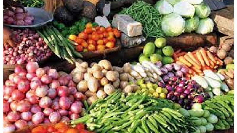 UP Vegetable Price Today: आज आपके शहर में इस भाव पर बिक रही सब्जियां, नए रेट जानें यहां