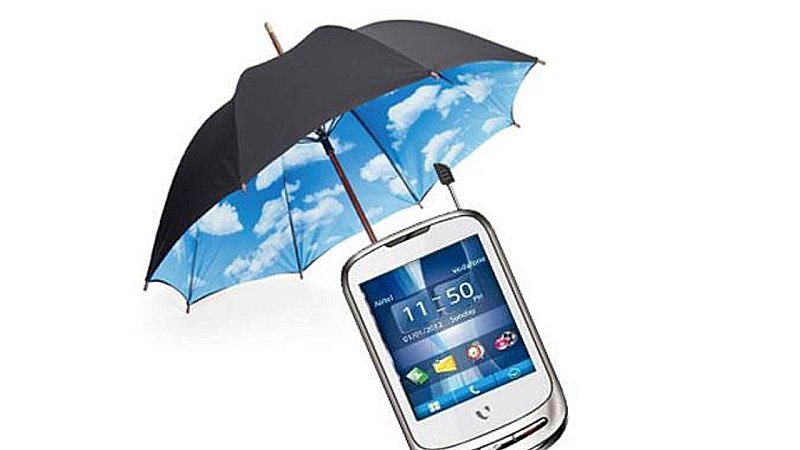 Mobile Phone Insurance: मोबाइल टूटने व खोने की चिंता से हुए चिंतामुफ्त, करें सस्ता इंश्योरेंस, जानें सबकुछ