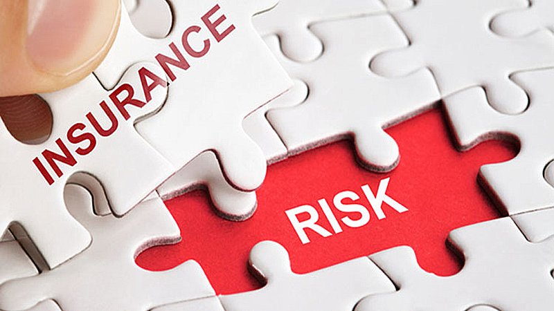Risk Transfer ही है बीमा, जानें- Insurance में क्या होता है Risk Pooling और Risk Management?