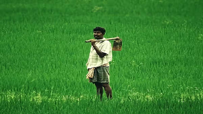 UP News: उत्तर प्रदेश में पहली बार किसानों के लिए लगेगा किसान कुंभ, जानिए क्या होगा खास