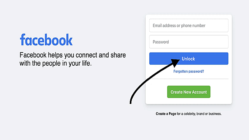 Facebook Account Locked: अब बिना फोन नंबर और आईडी प्रूफ के साथ फेसबुक अकाउंट होगा अनलॉक, यहां जाने कैसे