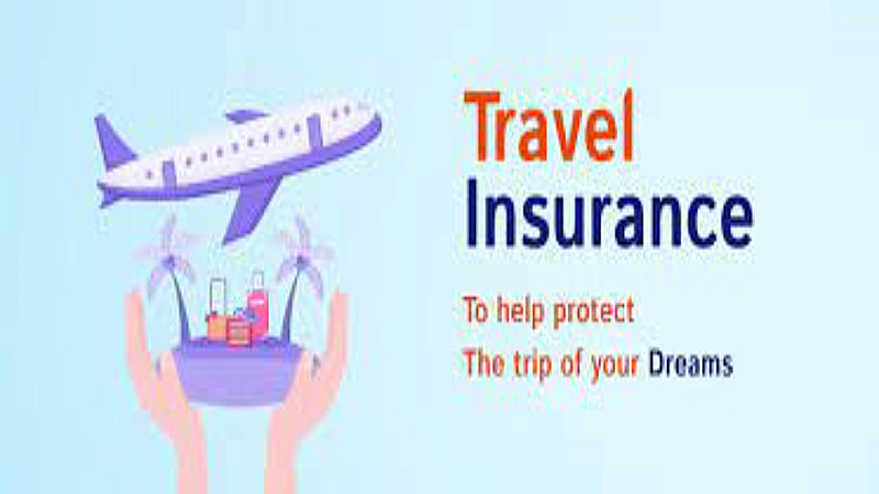 Travel Insurance: जानिये ट्रेवल इन्शुरेंस के बारे में विस्तार से, सारी जानकारी के बाद लें इसका लाभ