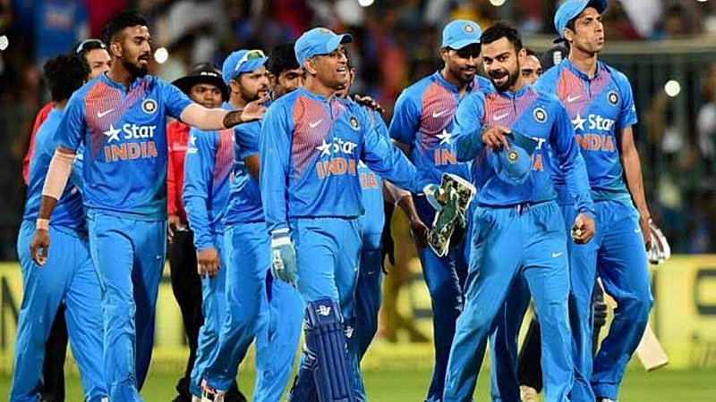 ICC World Cup 2023: इन खिलाड़ियों की वापसी भारत को बना सकती है चैम्पियन, आइये जाने कौन हैं ये प्लेयर्स ?