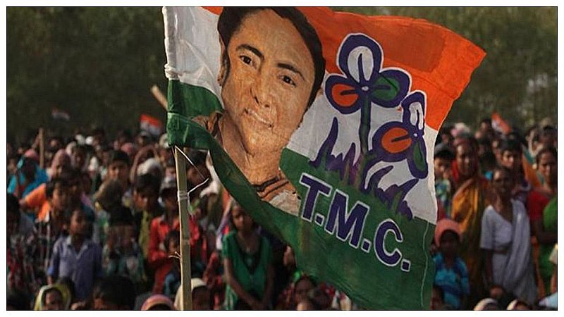 Live |  WB Panchayat Results Live: पंचायत चुनाव में TMC का दबदबा बरकरार, सुवेंदु अधिकारी के गढ़ में BJP की बड़ी जीत