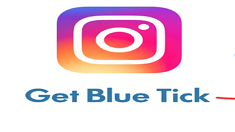Instagram Blue Tick: इंस्टाग्राम और थ्रेड्स पर ब्लू टिक कैसे पाएं, यहां जाने आसान तरीका