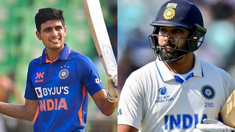 IND vs WI 1st Test: शुभमन गिल नहीं करेंगे टीम इंडिया के लिए ओपनिंग, यह खिलाड़ी करेगा ओपन