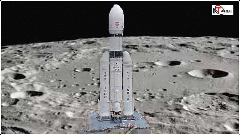 Chandrayaan-3 mission: चंद्रमा पर मिशन चंद्रयान-3 के जरिए भारत को क्या होगा हासिल ?