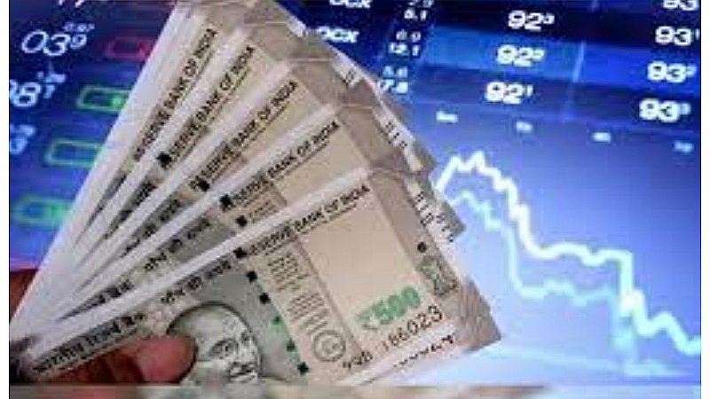 How to Earn Money: कैसे कमाएं प्रति दिन हजार रुपए, 100 या 1000  रुपए से शेयर बाजार से तैयार करें लाखों फंड
