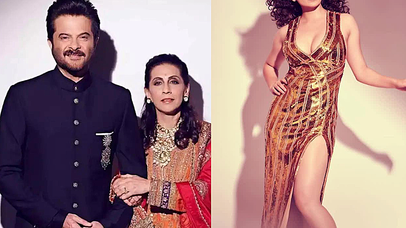 Anil Kapoor: बुढ़ापे में फिसला अनिल कपूर का दिल! 66 साल की उम्र में इस खूबसूरत हसीना से हुआ प्यार, शादी करने को भी तैयार