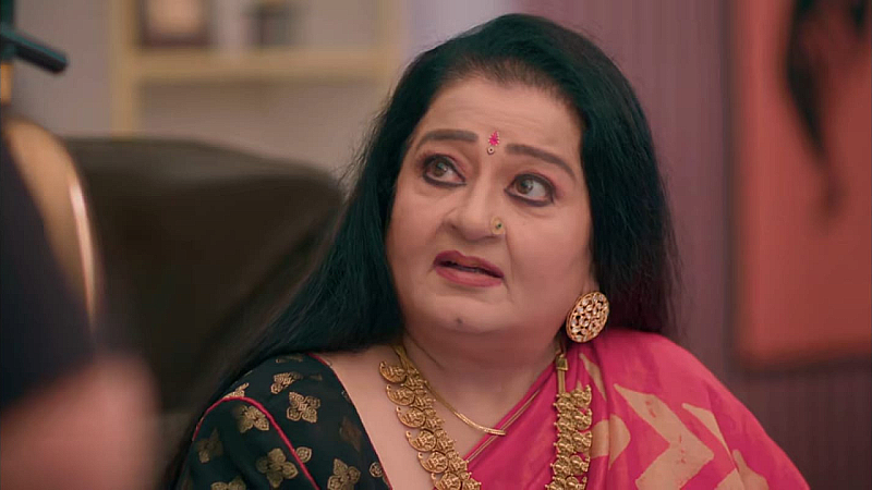 Anupama Latest Episode: अनुपमा ने दिया गुरू मां को धोखा, अब मालती देवी की नफरत करेगी अनु की जिंदगी तबाह