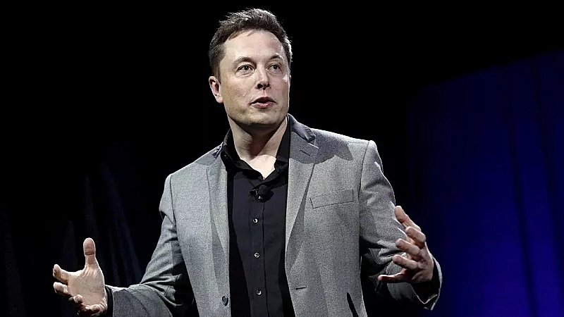 Elon Musk Launches AI: टेक्नोलॉजी में बहुत बड़ा कदम एलोन मस्क का, अब xAI बताएगा ब्रह्मांड की असलियत