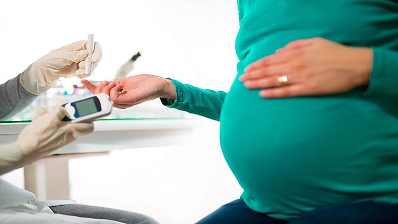 Pregnancy With Diabetes: डायबिटीज के साथ प्रेगनेंसी प्लान कर रहीं है, तो जान लीजिये इन बेहद अहम् बातों को भी