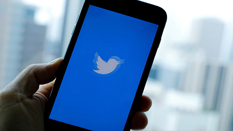 Twitter Advertising Revenue: अब ट्विटर पर वेरिफाइड कंटेंट क्रिएटर्स कर सकेंगे कमाई,मस्क ने घोषणा की ऐड रेवन्यू शेयरिंग