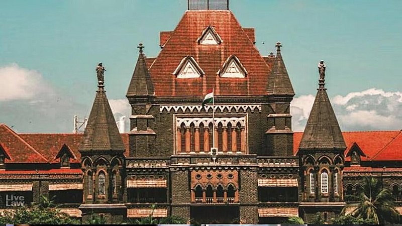 Bombay High Court का अहम फैसला, कहा-‘सहमति से सेक्स‘ की न्यूनतम आयु को लेकर आधुनिक दुनिया को देखें सरकारें