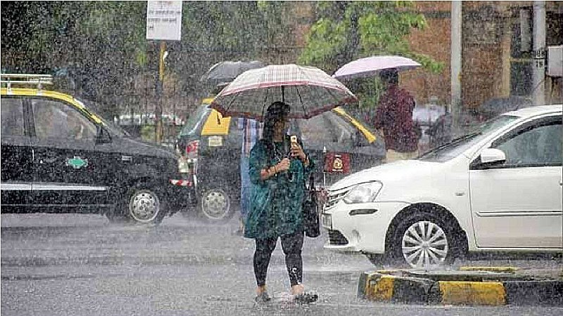 Rain in UP: यूपी में बाढ़ और भारी बारिश का कहर, बीते 24 घंटों में 14 लोगों की मौत, अलर्ट जारी