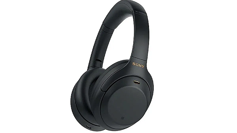 Sony WH-1000XM4 Offer: जल्द खरीदे Sony WH-1000XM4 के हेडफोन, मिल रहा है 13,000 रुपये का डिस्काउंट