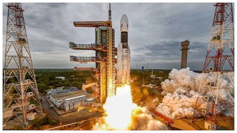 Chandrayaan 3: जानिए अब आगे कैसे काम करेगा चंद्रयान-3, शुरू से अंत तक पढ़िए इसकी पूरी डिटेल्स
