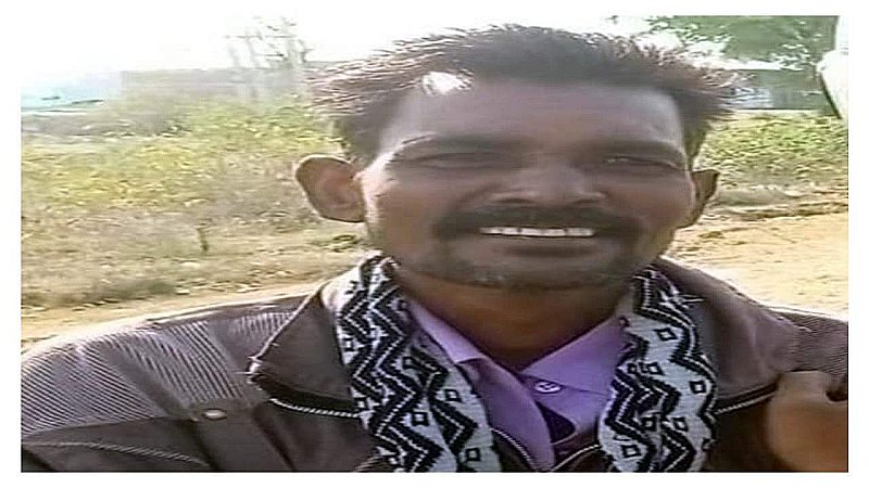 Jhansi News:  फांसी लगाकर युवक ने की आत्महत्या, पहले भी दो बार कर चुका था प्रयास