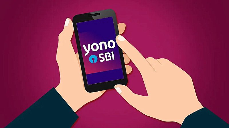 SBI Yono: एसबीआई योनो ऐप का ये फीचर डिजिटल वॉलेट कंपनियों की उड़ाएगी नींद