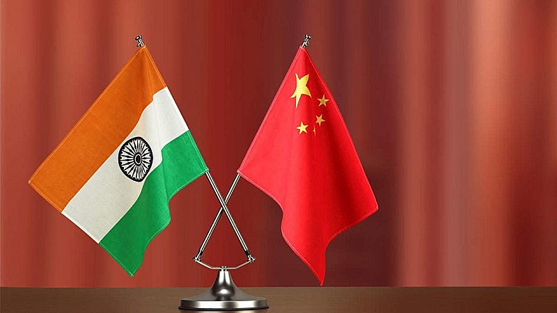 China Investment in India: भारत से दोस्ती करना चाहता है चीन! मोटा पैसा लगाने की कोशिश, सीमा संबंध सुधारने की गुहार