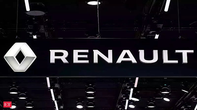 Renault Upcoming Cars: क्विड, ट्राइबर, डस्टर और किगर के बाद रेनॉ के नए मॉडल जल्दी होंगे लॉन्च, आइये जाने पूरी जानकारी