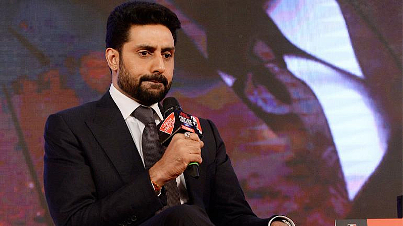 Abhishek Bachchan: अभिषेक बच्चन को लेकर अब तक की सबसे बड़ी खबर, बच्चन परिवार और एक्टर के फैंस पर टूटा दुखों का पहाड़