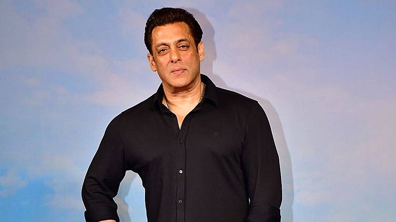 Salman Khan: अरे बाप रे! ये क्या कर गए भाईजान? सालों बाद इस एक्टर ने खोली सलमान की पोल, सामने आया असली चेहरा