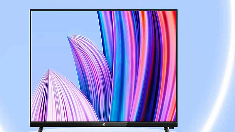 Buy Best Smart TVs 2023: आ गए लेटेस्ट स्मार्ट टीवी, जाने फीचर्स और कीमत, डिस्काउंट भी मिल रहा तगड़ा