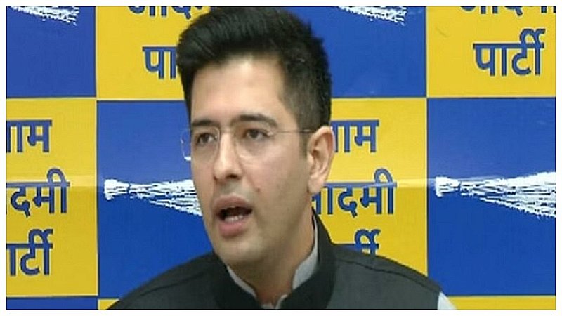 Opposition Meet: बेंगलुरु में विपक्षियों की बैठक में शामिल होगी आप, अध्यादेश पर कांग्रेस के समर्थन के बाद लिया फैसला