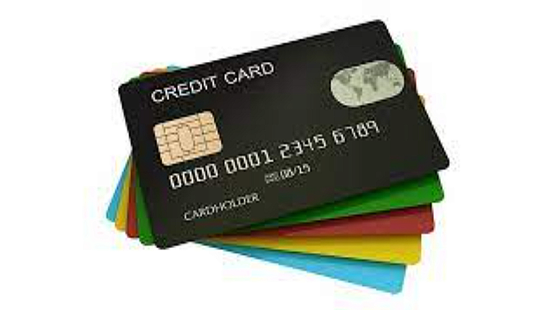 Credit Card Offers: क्रेडिट कार्ड पर चाहते हैं ढेरों ऑफर्स और रिवॉर्ड प्वाइंट्स, तो बस फॉलो करें ये टिप्स