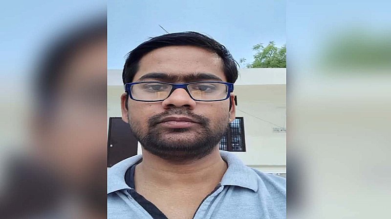 Varanasi News: रील (Reel) बनाने वालों की चपेट में आकर जूनियर इंजीनियर की मौत, युवक गंभीर रूप से घायल
