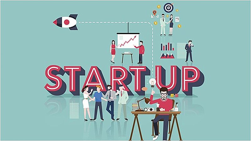Startup in UP: अगर आपके पास भी नहीं पूंजी तो फटाफट यहां करें अप्लाई, यूपी सरकार लाई है खास मौका