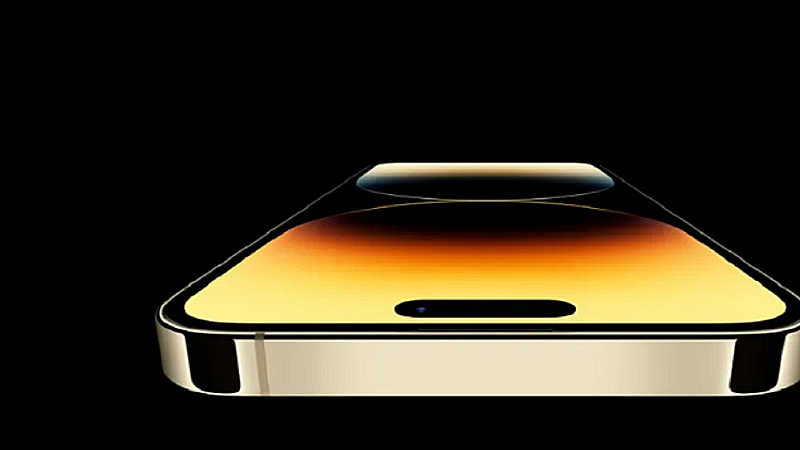 iPhone 15 Series Design: लेटेस्ट आईफोन सीरीज में मिलेगा फ्रंट ग्लास पैनल और स्क्रीन प्रोटेक्टर, यहां देखें नए डिजाइन
