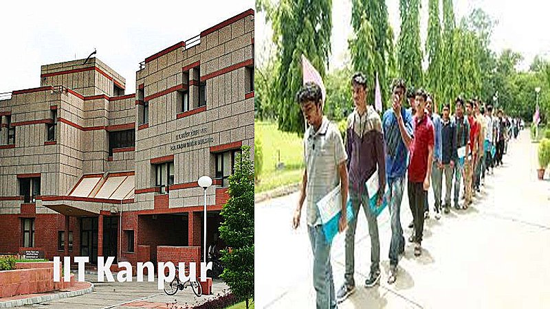 IIT Admission: कम्प्यूटर साइंस नहीं बल्कि अब ये स्ट्रीम इंजीनियरिंग के लिए खूब पसंद, IIT की सीटें फुल