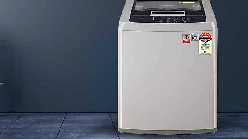 Best Washing Cheapest Machines: आ गई सबसे सस्ती वाशिंग मशीन, कम पैसे में दनादन धुलेगी कपड़े