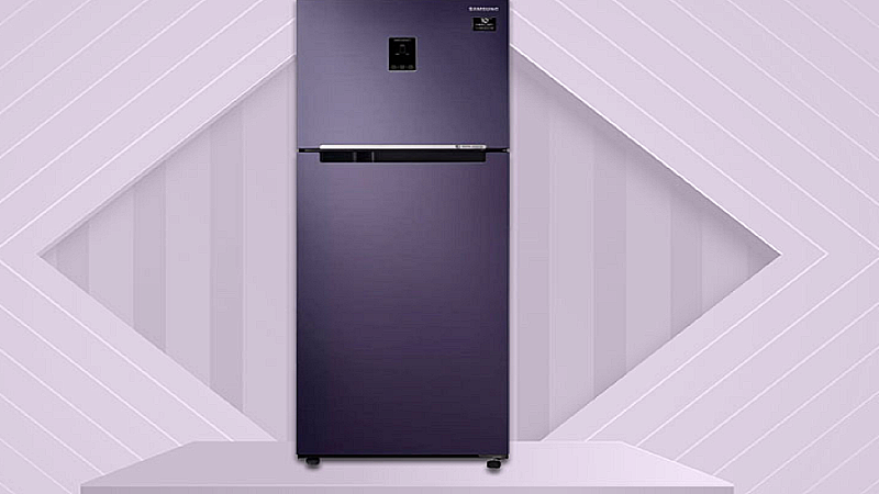 Best Refrigerators 2023: यहां देखें भारत के बेस्ट लेटेस्ट रेफ्रिजरेटर, जाने फीचर्स और प्राइस