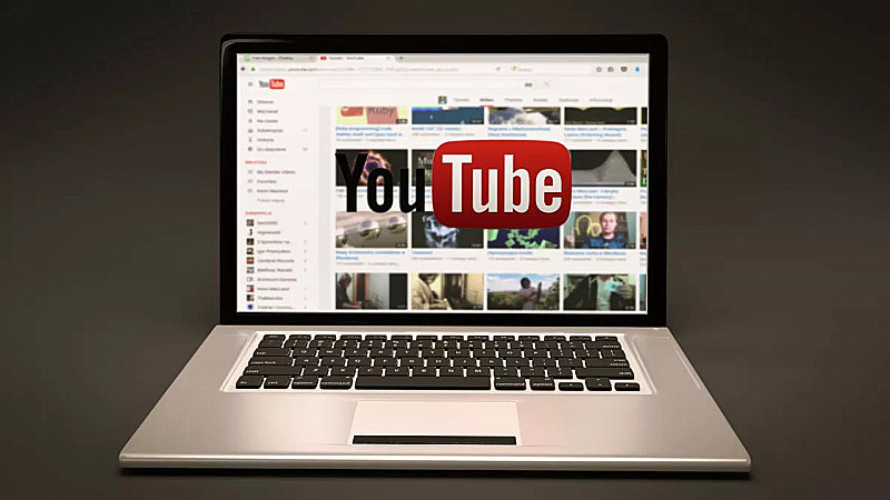 You Tube New Features: यूज़र्स का यूट्यूब एक्सपीरियंस होगा और बेहतर, नए फीचर्स की चल रही टेस्टिंग