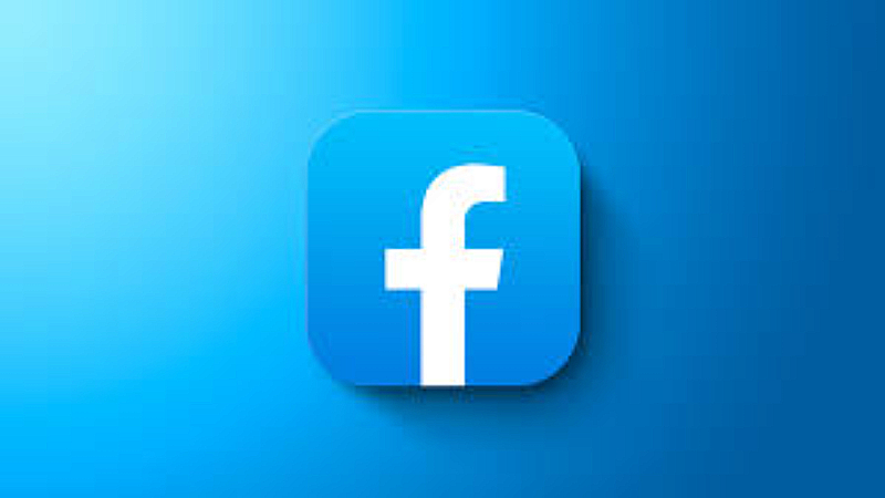 Facebook New Look: जल्द फेसबुक दिखेगा एक नए अवतार में, जानिए इसके नए फीचर्स के बारे में
