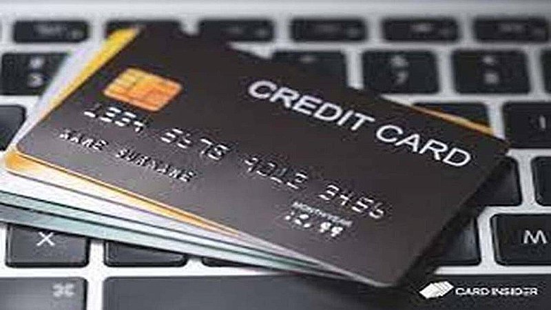 Debit Credit Card Usage Rules: डेबिट-क्रेडिट कार्ड इस्तेमाल से पहले जान लें नए नियम