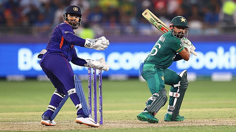 IND-A vs PAK-A 12th Match: भारत-पाकिस्तान के बीच महामुकाबला आज, टीम इंडिया शानदार लय में, फैंस को जीत की उम्मीद