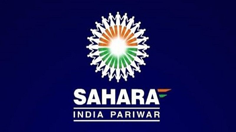 Sahara Refund Money: सहारा में फंसा पैसा कैसे 45 दिन में खाते में आयेगा, यहां देखें स्टेप बाय स्टेप जानकारी