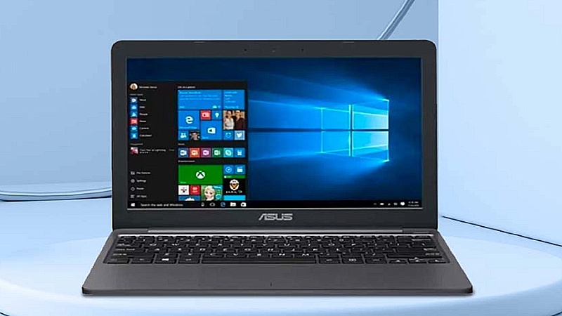 Best Laptops Under 20000: खरीदें सिर्फ 20000 रूपये में बेस्ट लैपटॉप, मिलेंगे जबरदस्त फीचर्स और कीमत