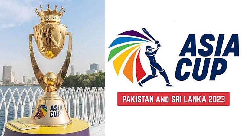 Asia Cup 2023 Schedule: जल्द खत्म होगा इंतजार, कभी भी जारी हो सकता है एशिया कप का शेड्यूल