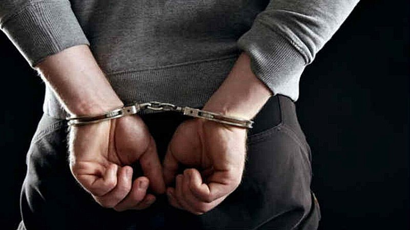 Terrorists Arrested: कर्नाटक और महाराष्ट्र से सात संदिग्ध आतंकी गिरफ्तार, बेंगलुरू को दहलाने की थी साजिश