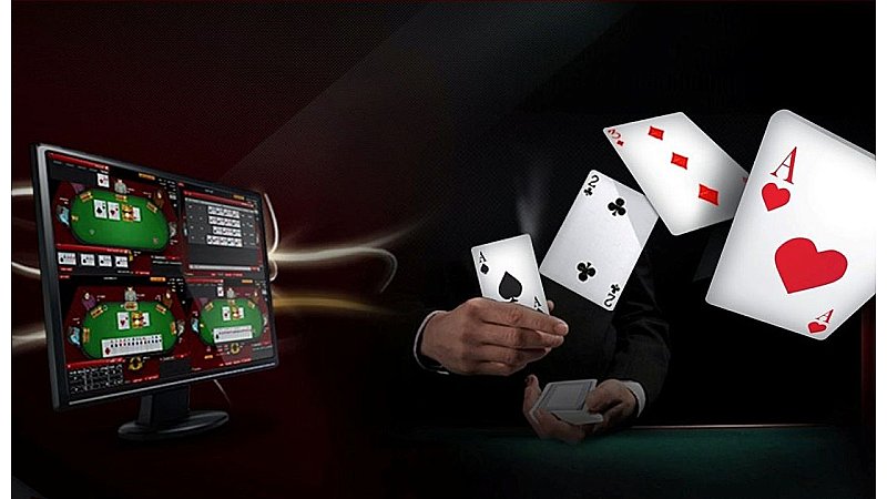 Play Rummy Game Online: गेम खेल कमाएं पैसे, जानिए स्टेप बाय स्टेप जानकारी